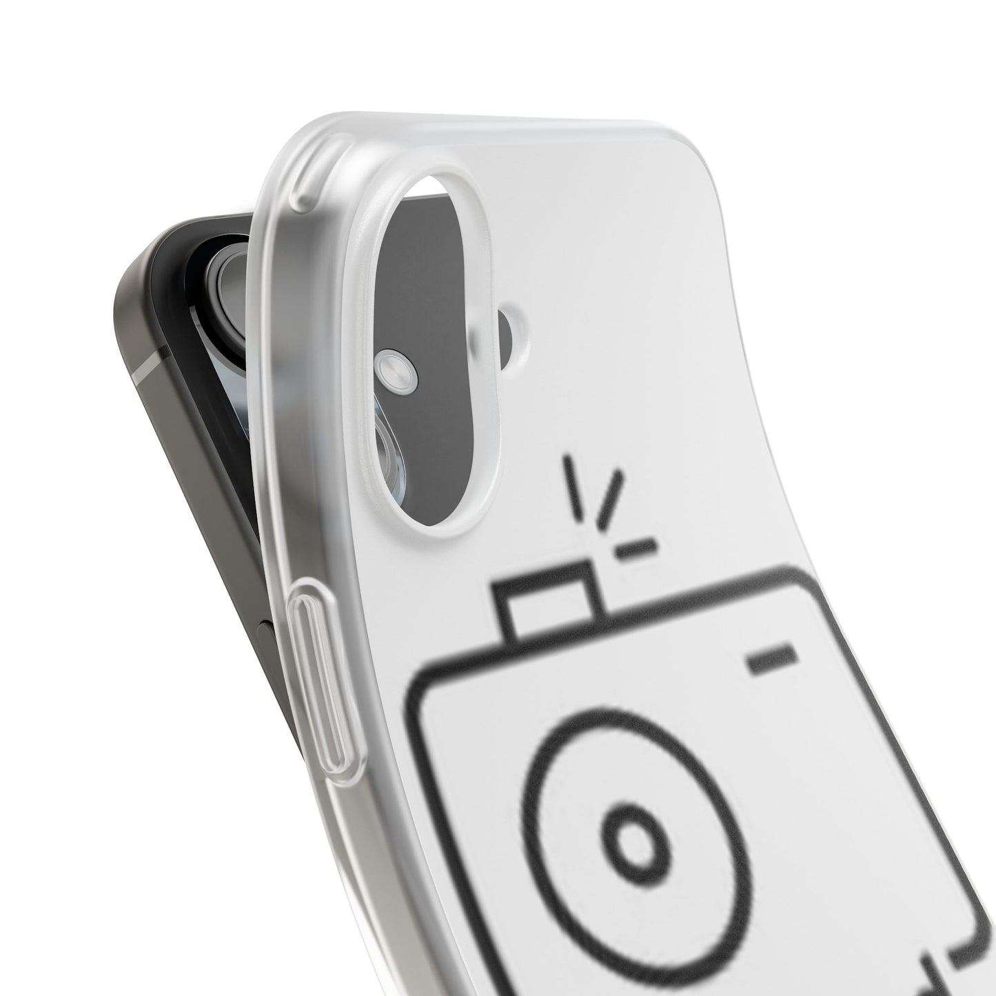 Personalizowane etui na telefon