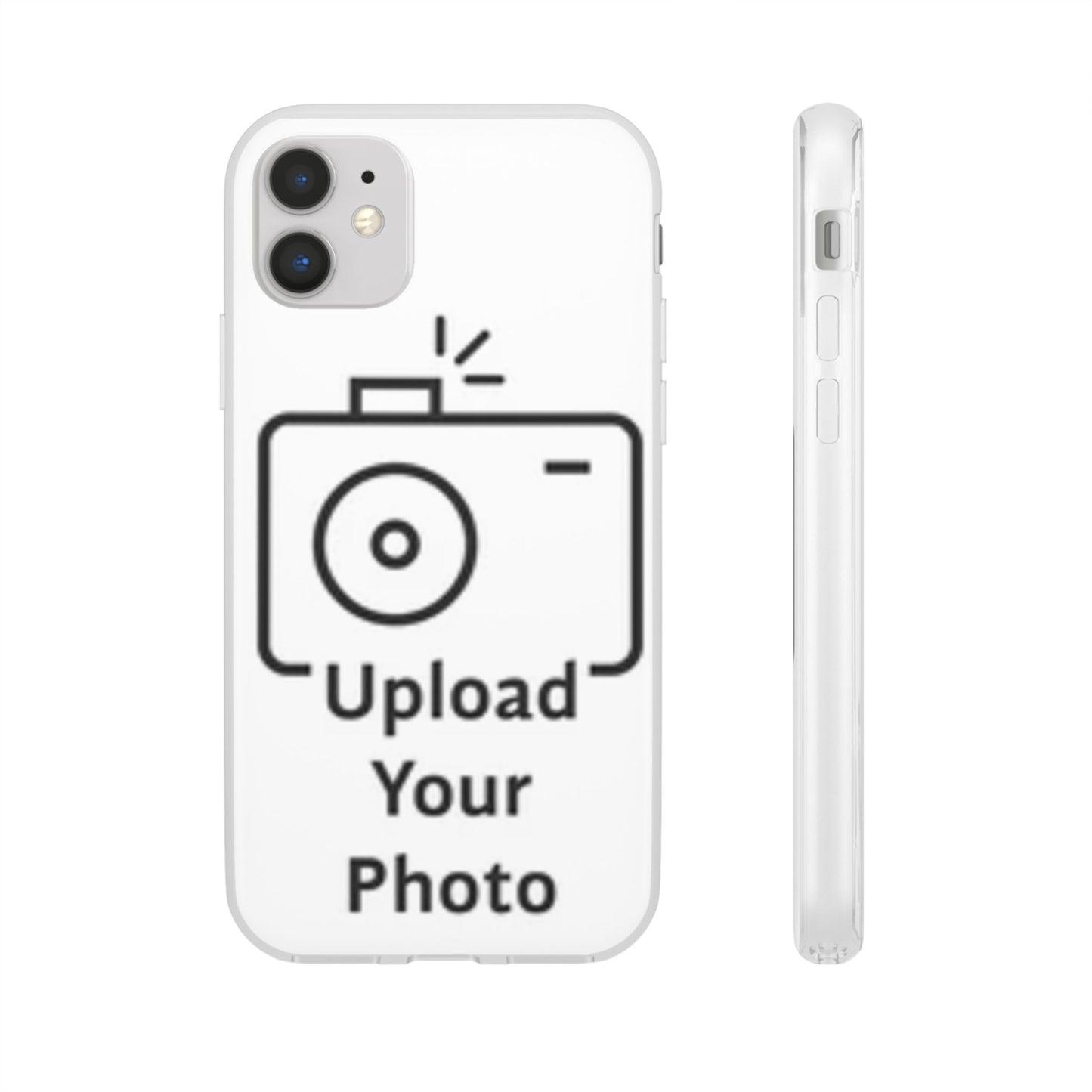Personalizowane etui na telefon