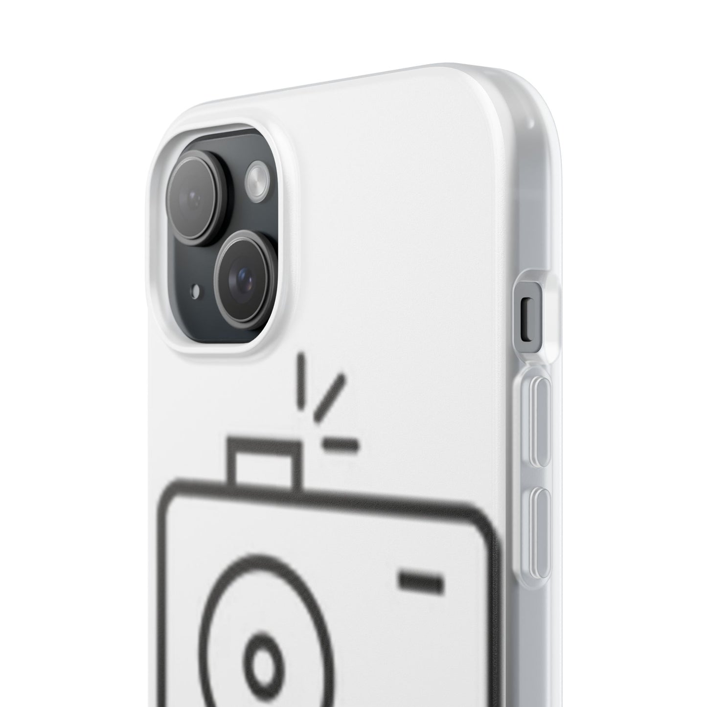Personalizowane etui na telefon