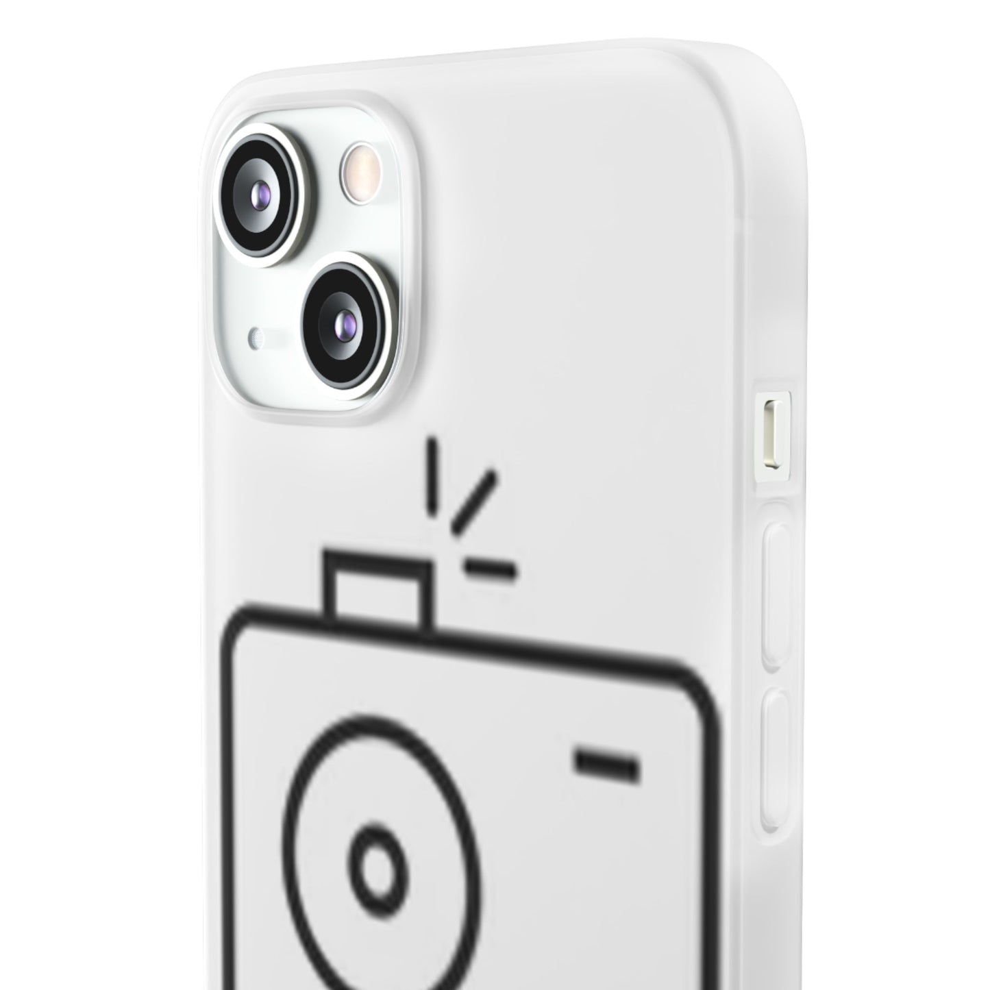 Personalizowane etui na telefon