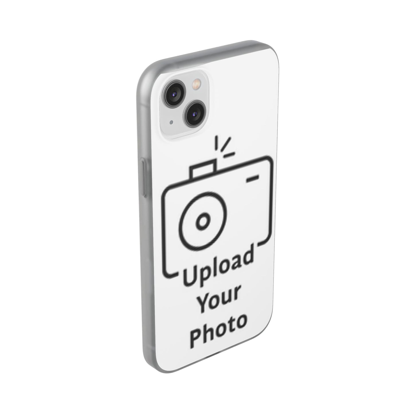 Personalizowane etui na telefon