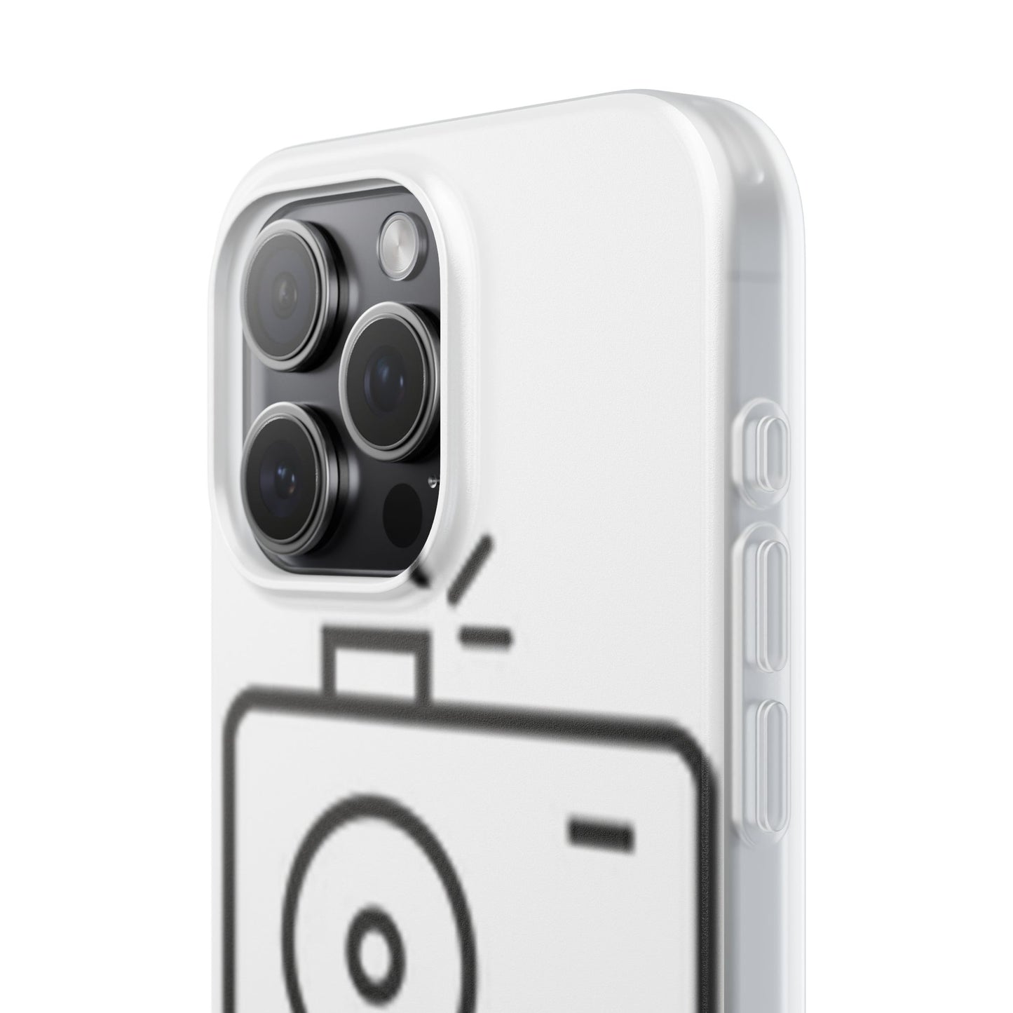 Personalizowane etui na telefon