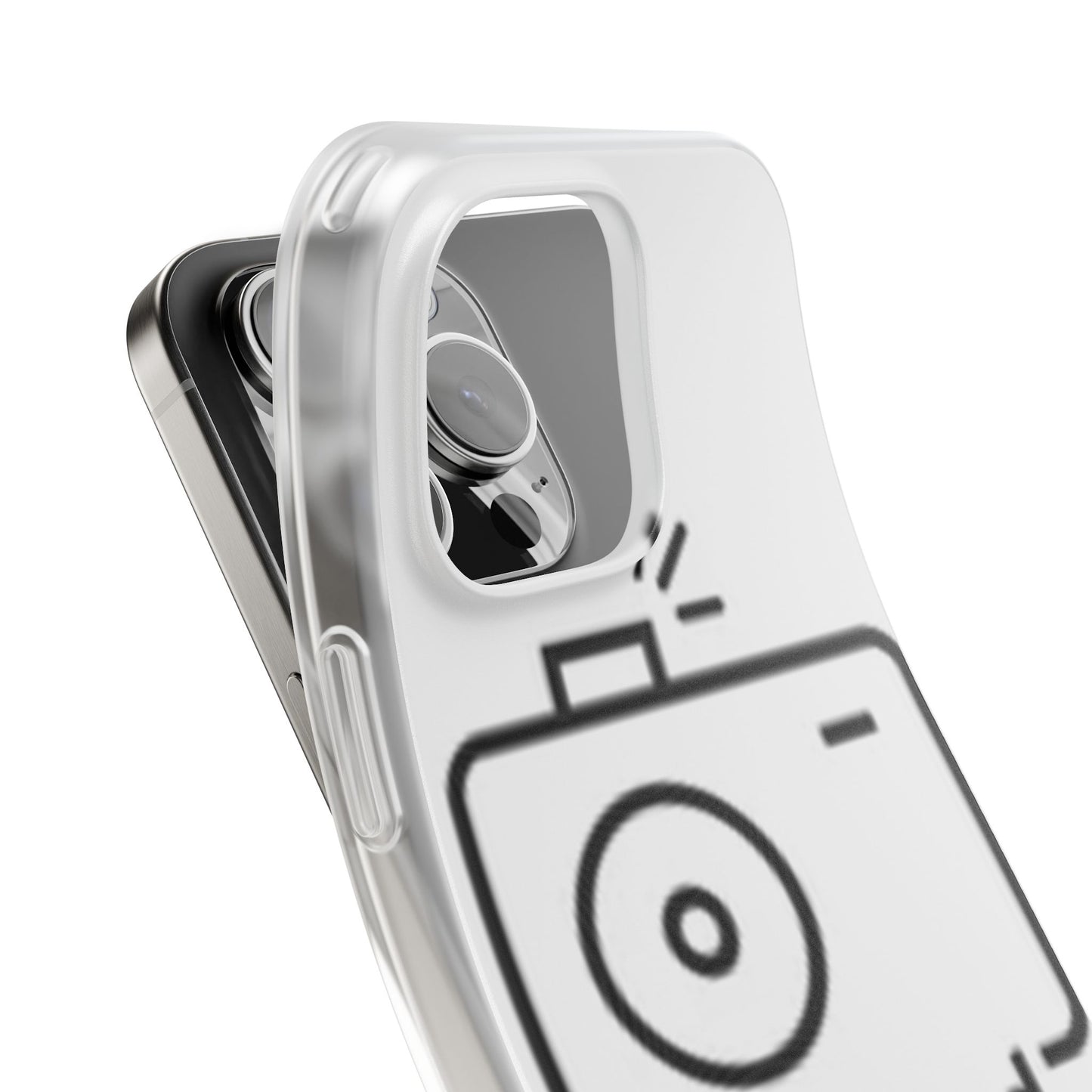 Personalizowane etui na telefon
