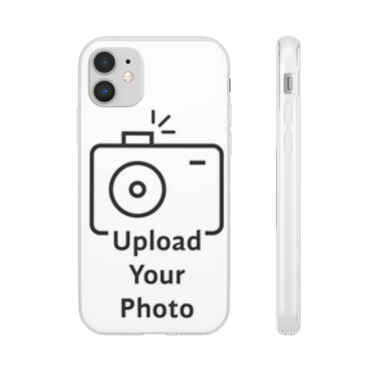 Personalizowane etui na telefon