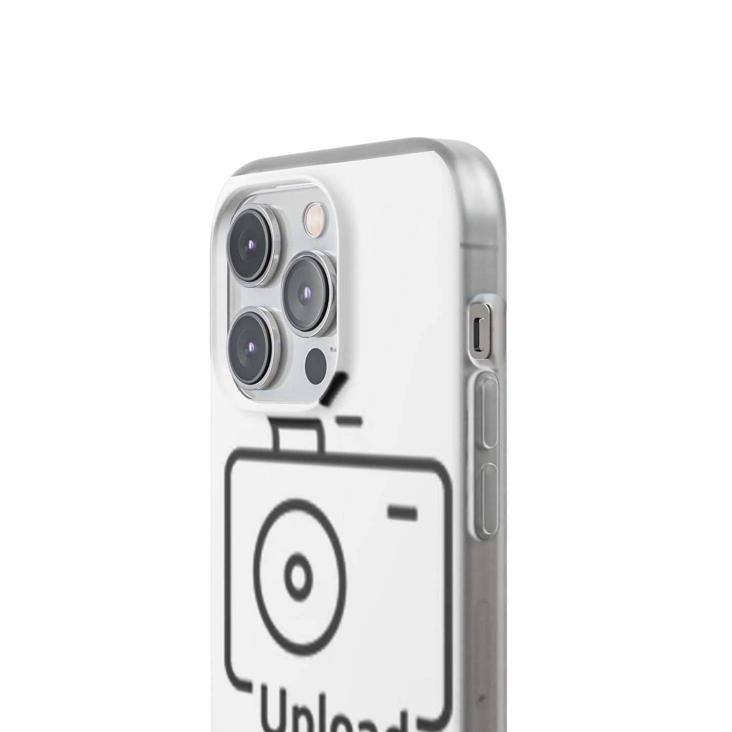 Personalizowane etui na telefon