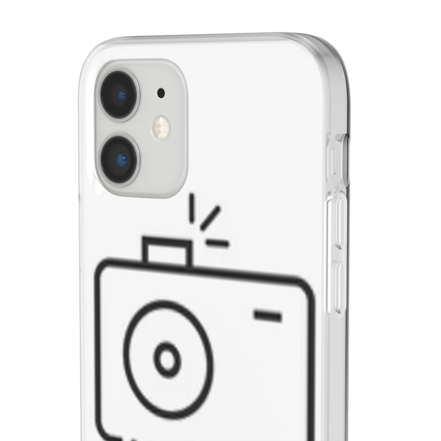 Personalizowane etui na telefon