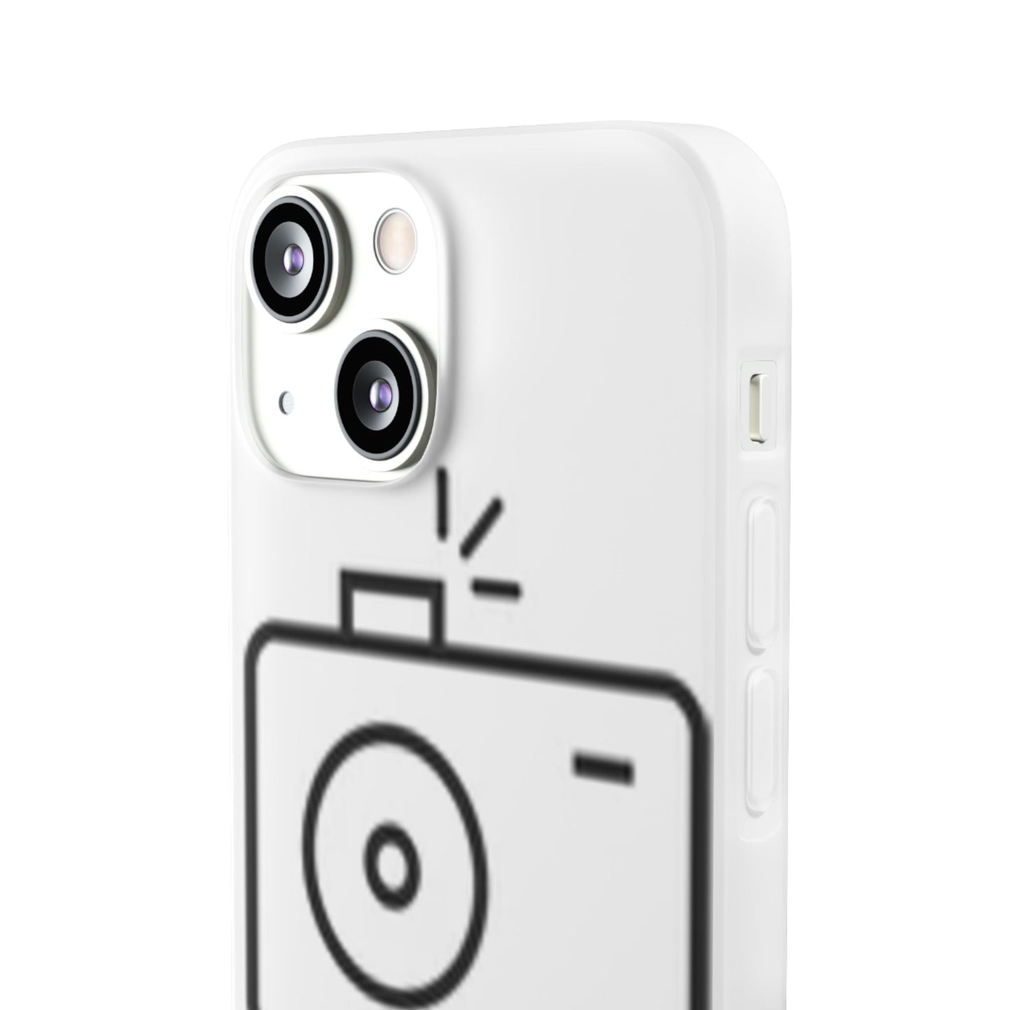 Personalizowane etui na telefon
