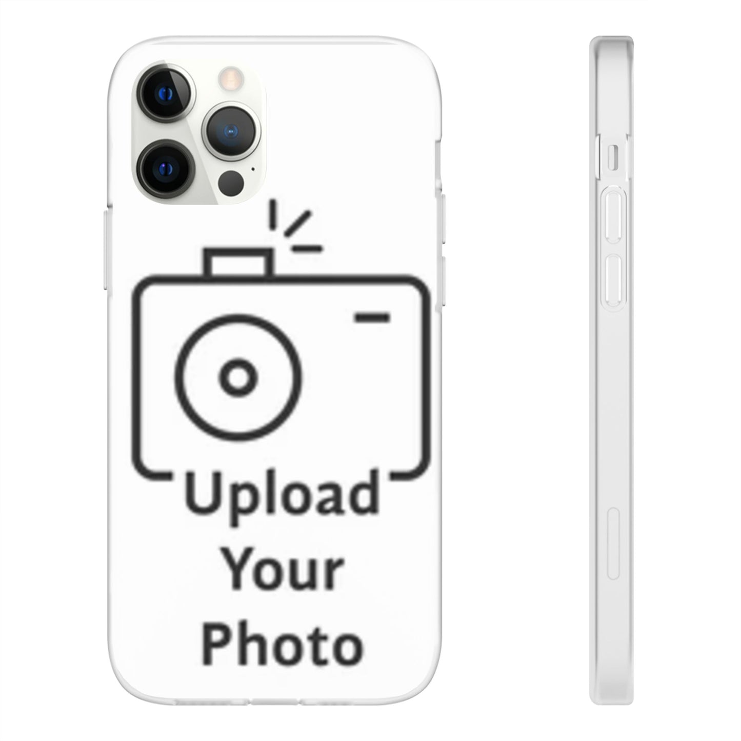 Personalizowane etui na telefon