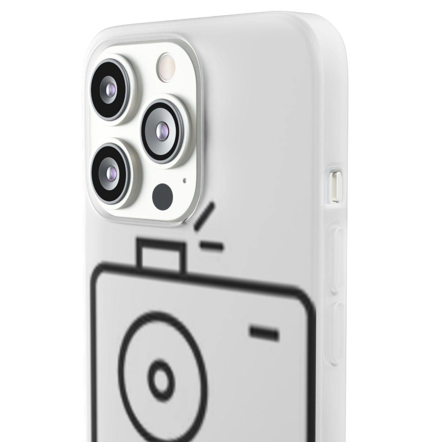 Personalizowane etui na telefon
