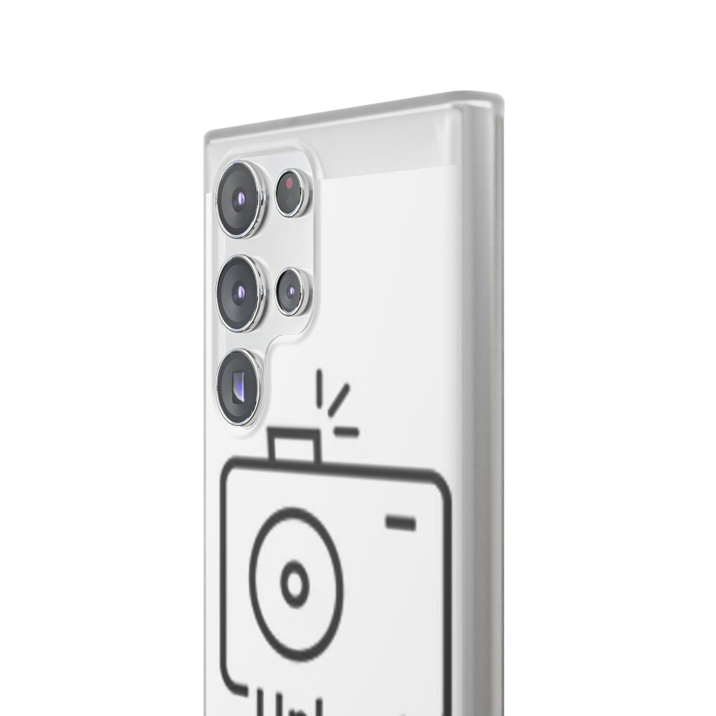 Personalizowane etui na telefon