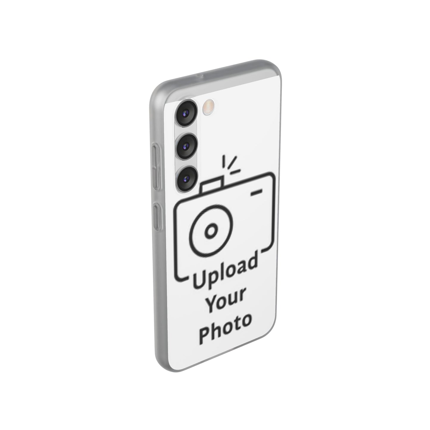Personalizowane etui na telefon