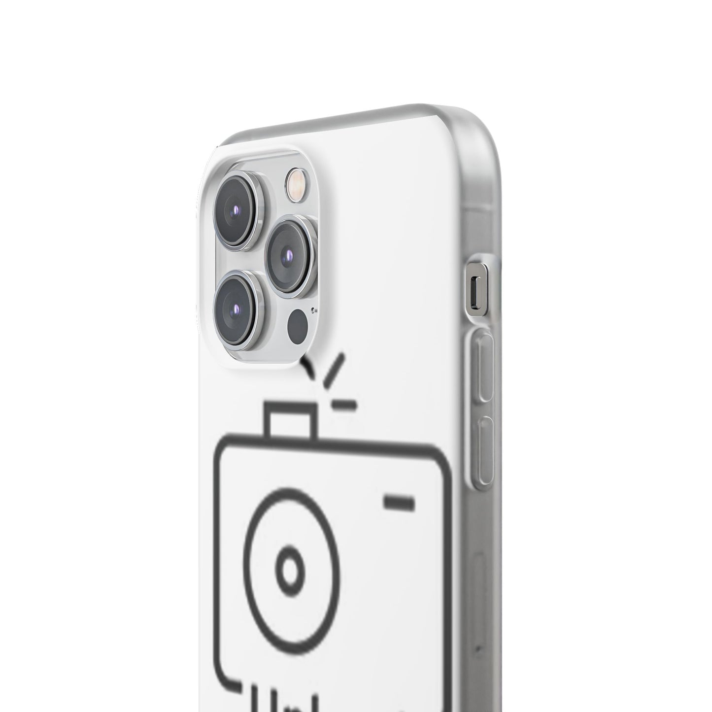 Personalizowane etui na telefon