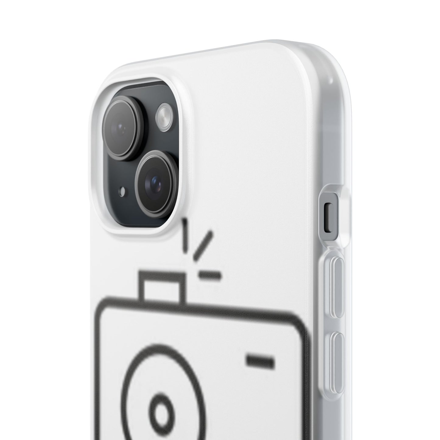 Personalizowane etui na telefon