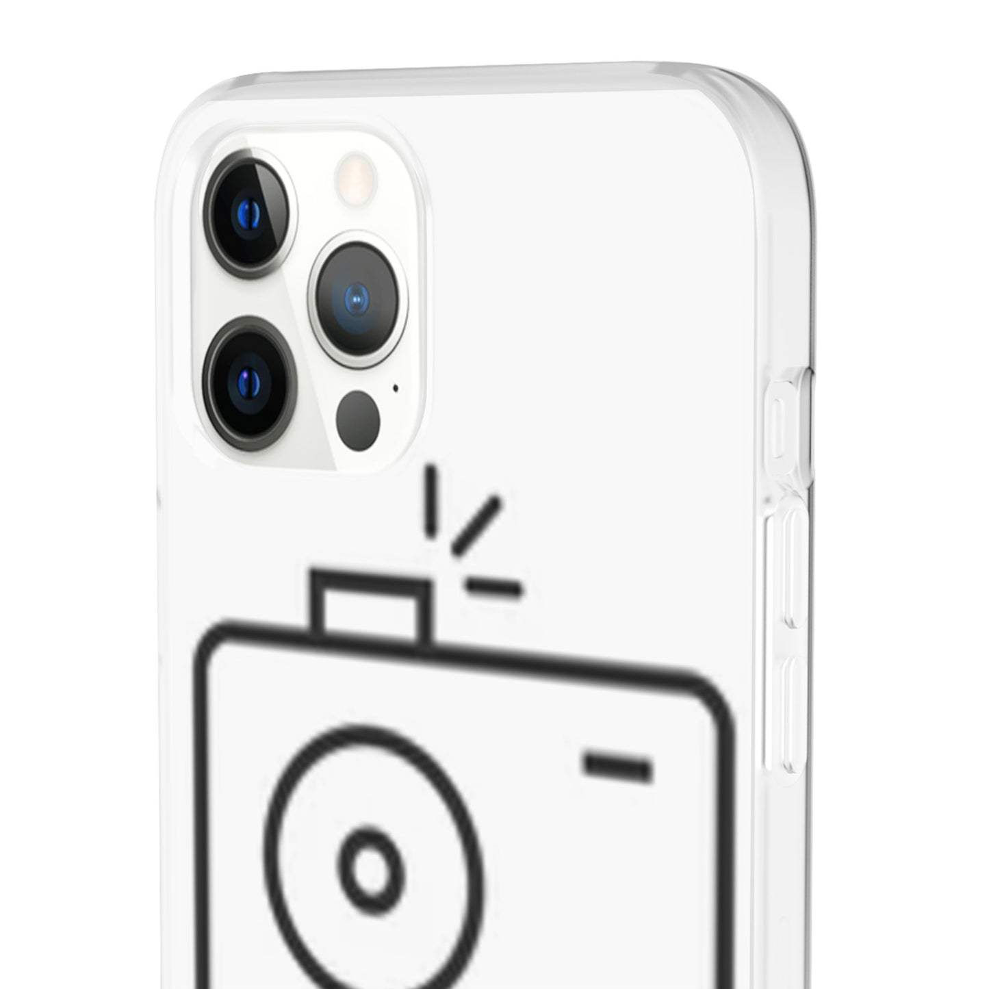 Personalizowane etui na telefon
