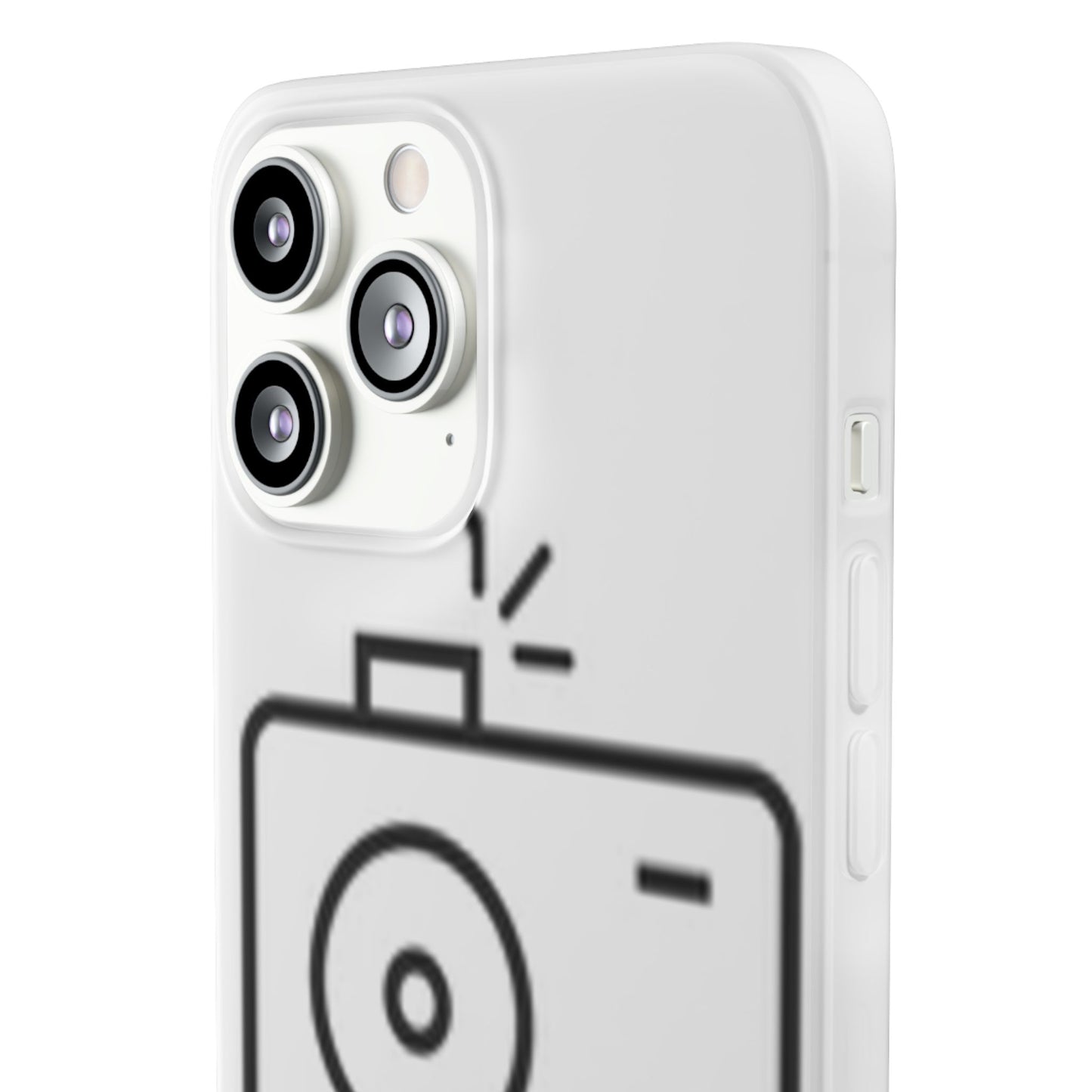Personalizowane etui na telefon