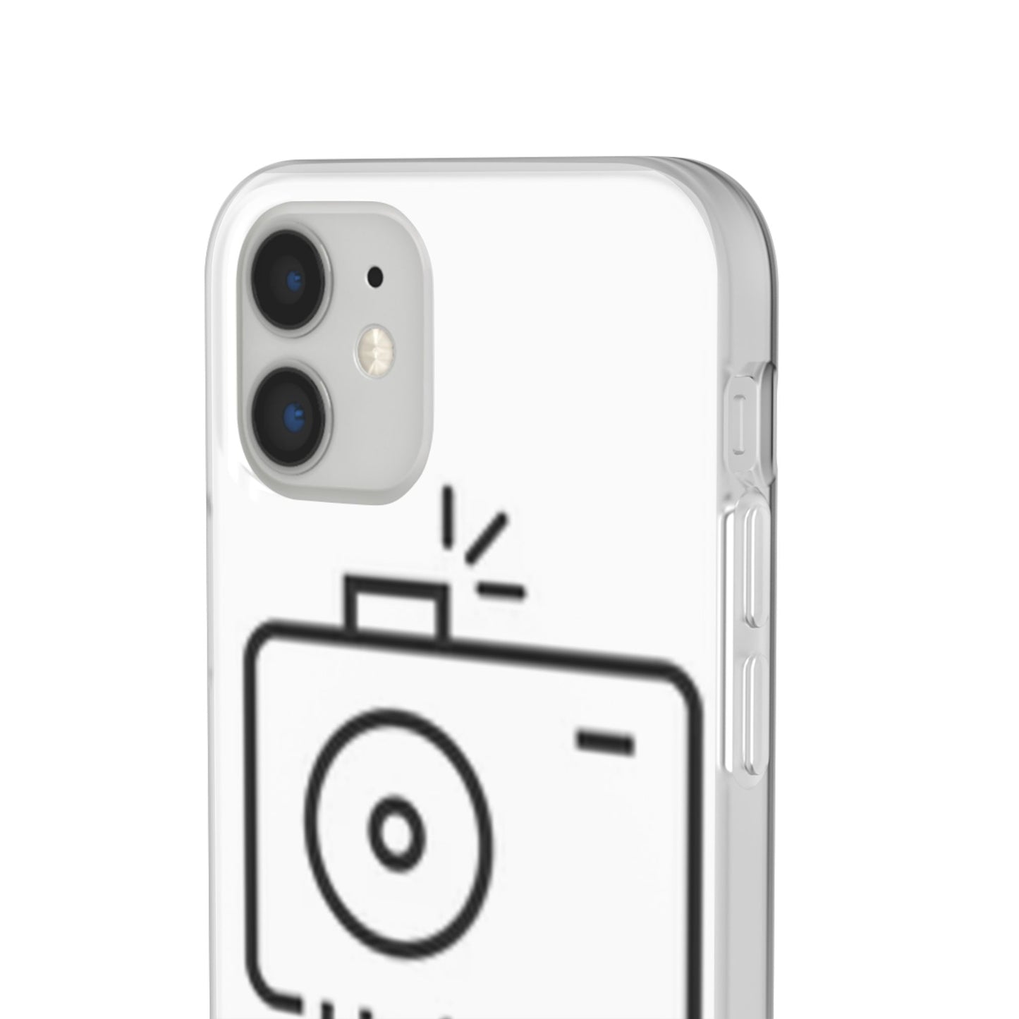 Personalizowane etui na telefon