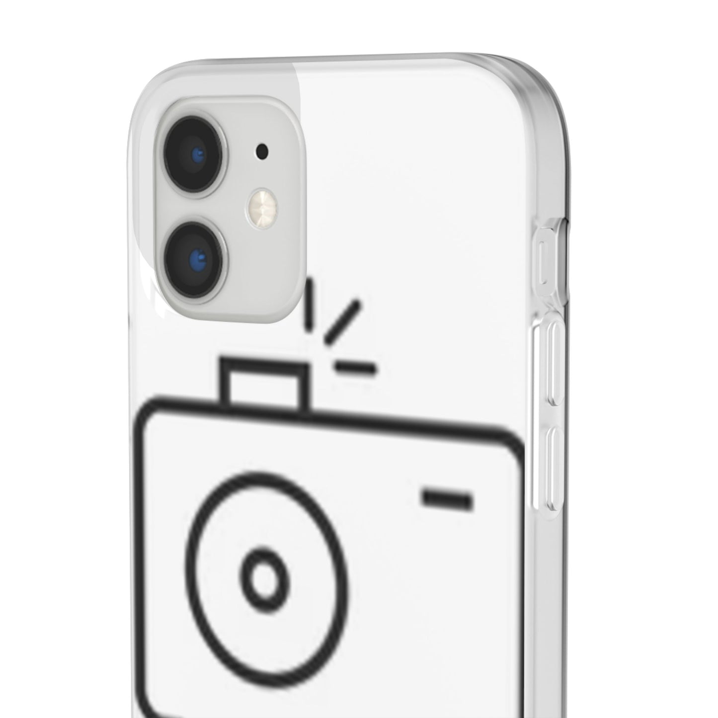 Personalizowane etui na telefon