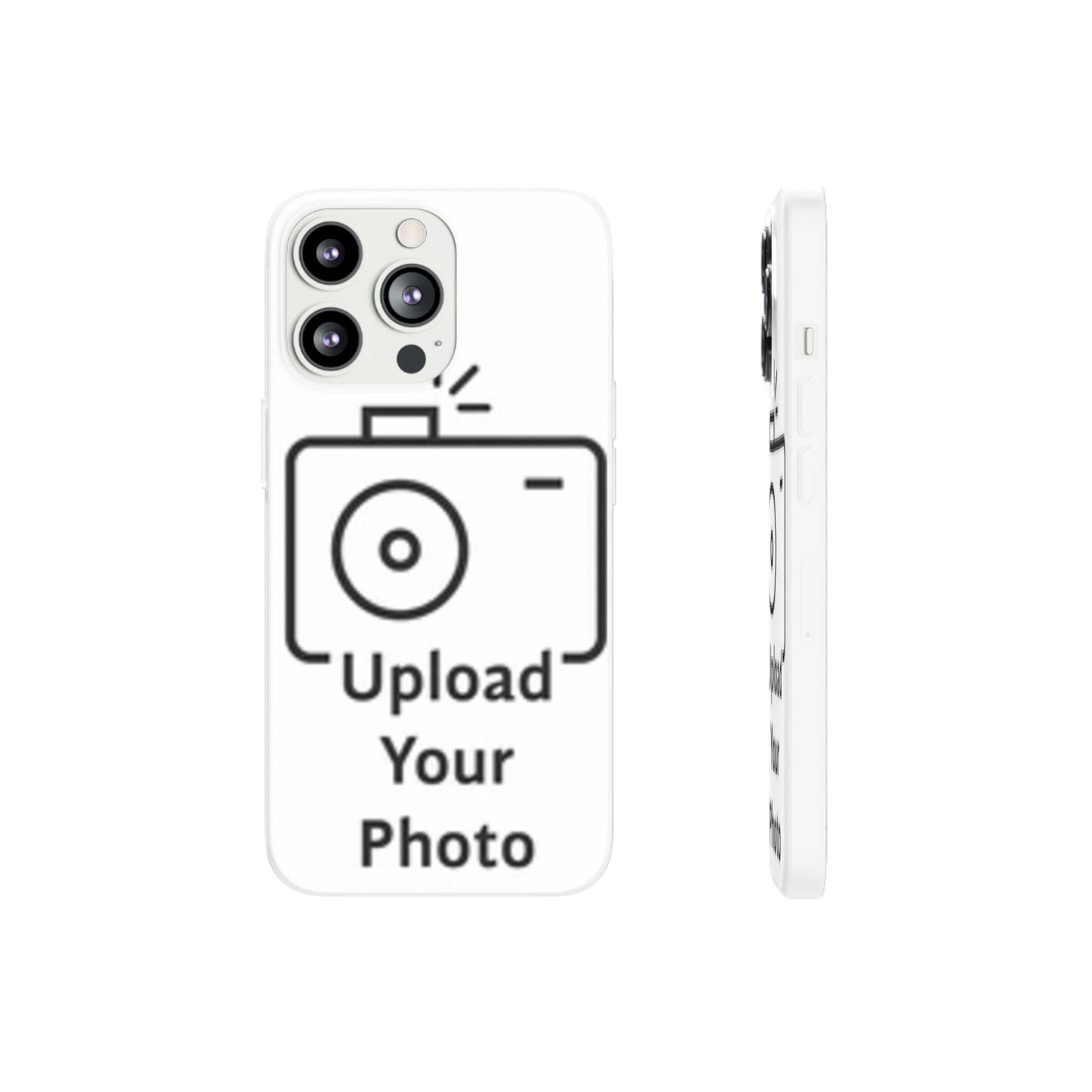 Personalizowane etui na telefon