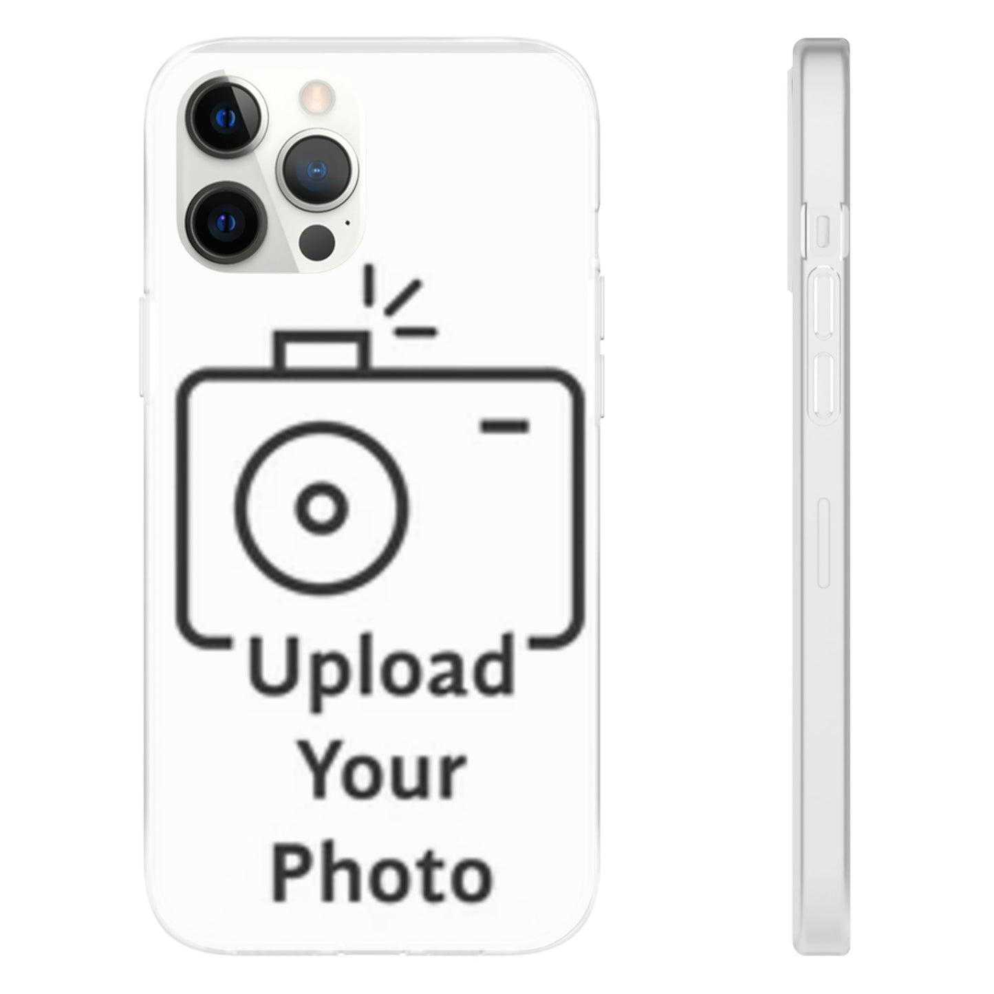 Personalizowane etui na telefon