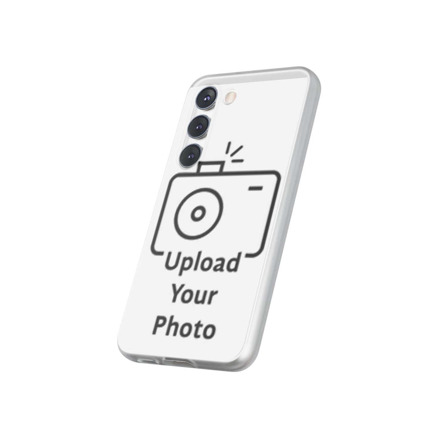 Personalizowane etui na telefon