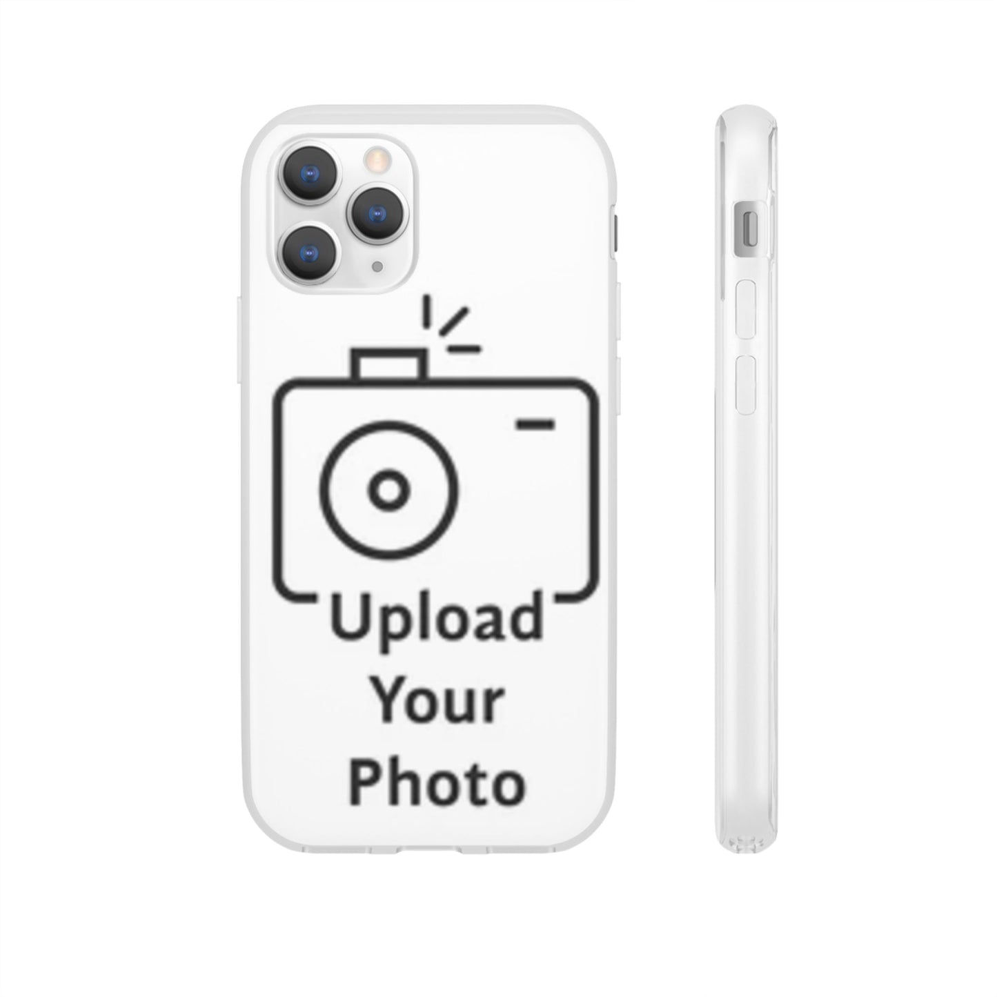 Personalizowane etui na telefon