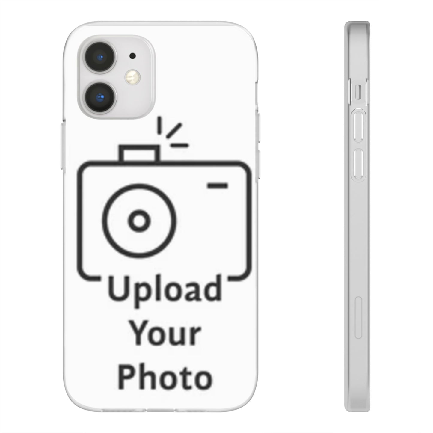 Personalizowane etui na telefon