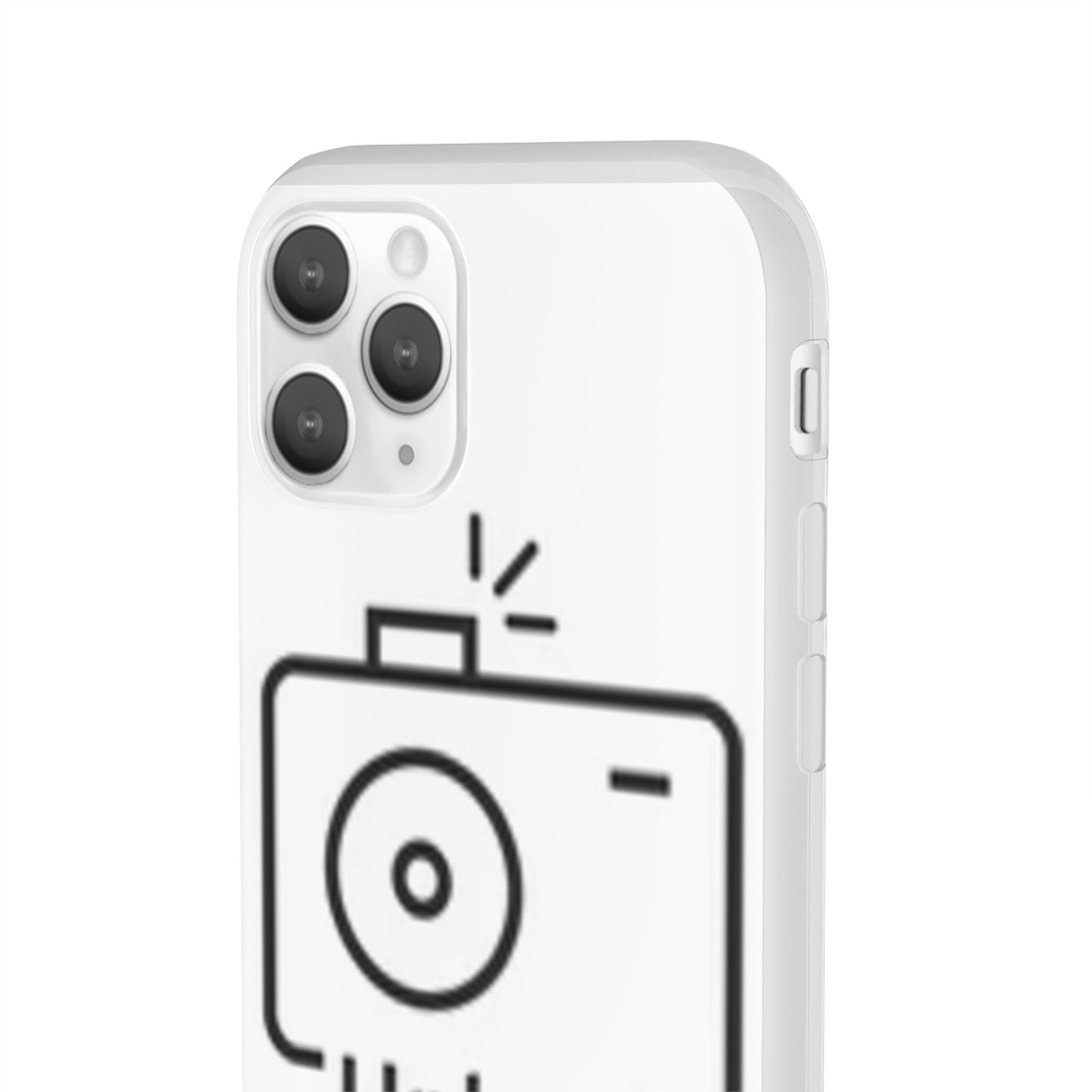 Personalizowane etui na telefon