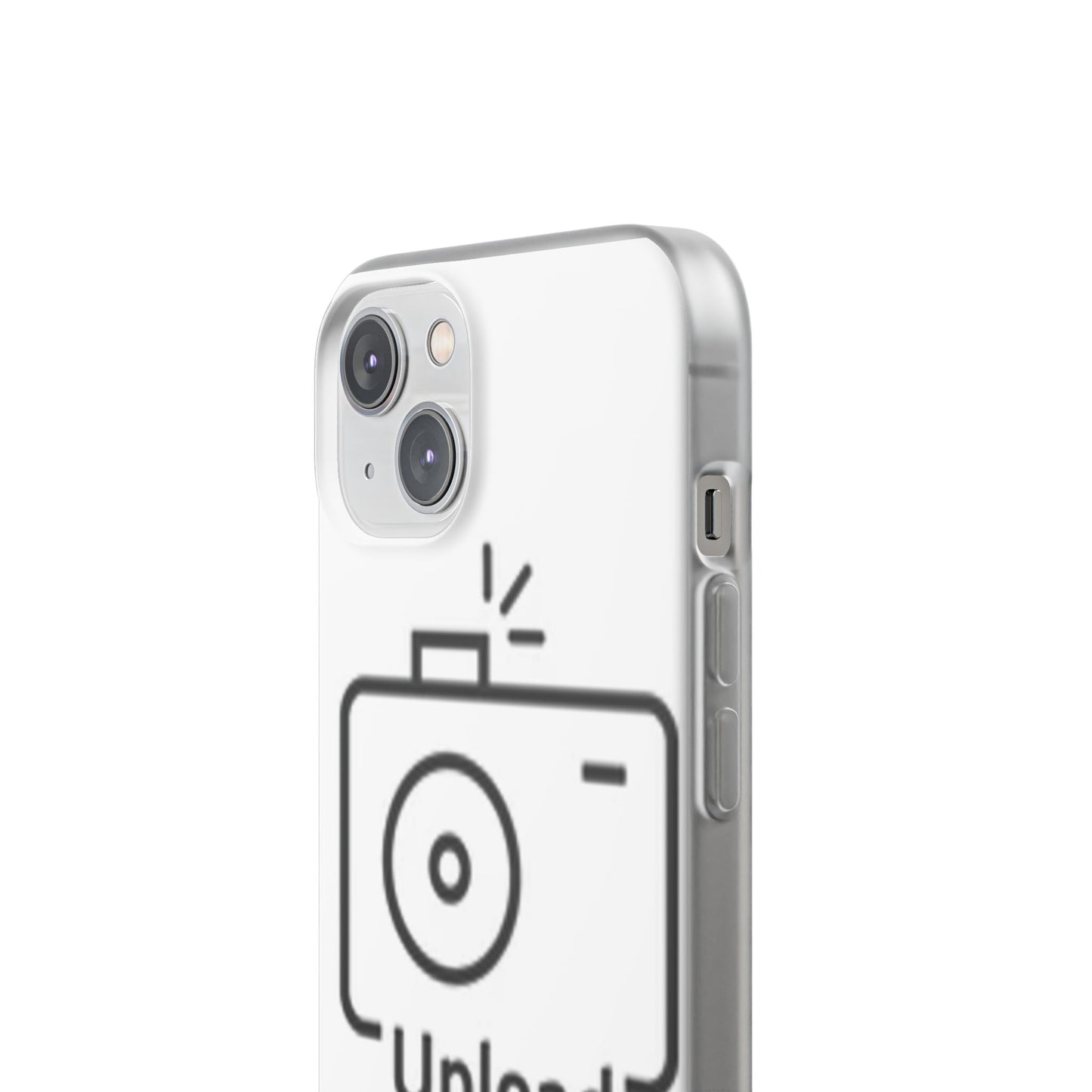 Personalizowane etui na telefon