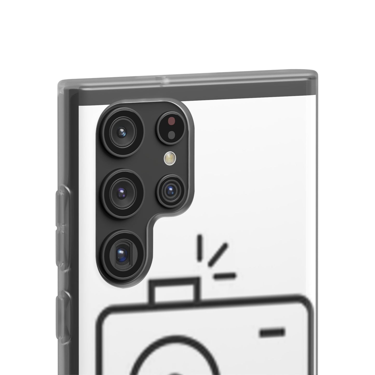 Personalizowane etui na telefon