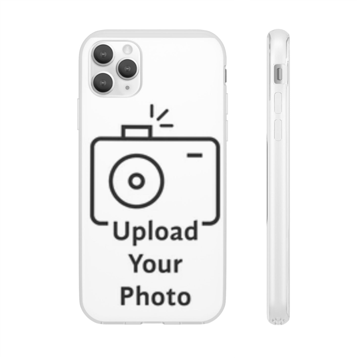 Personalizowane etui na telefon