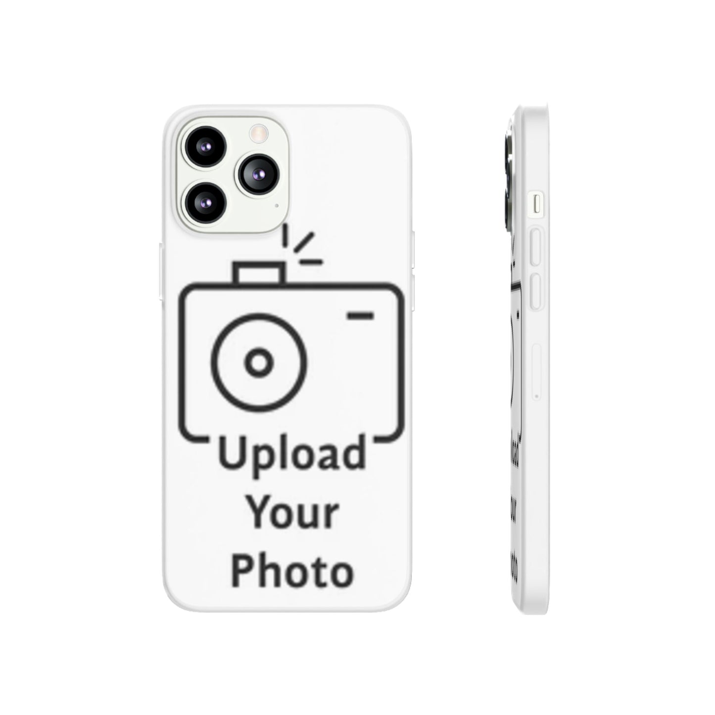 Personalizowane etui na telefon