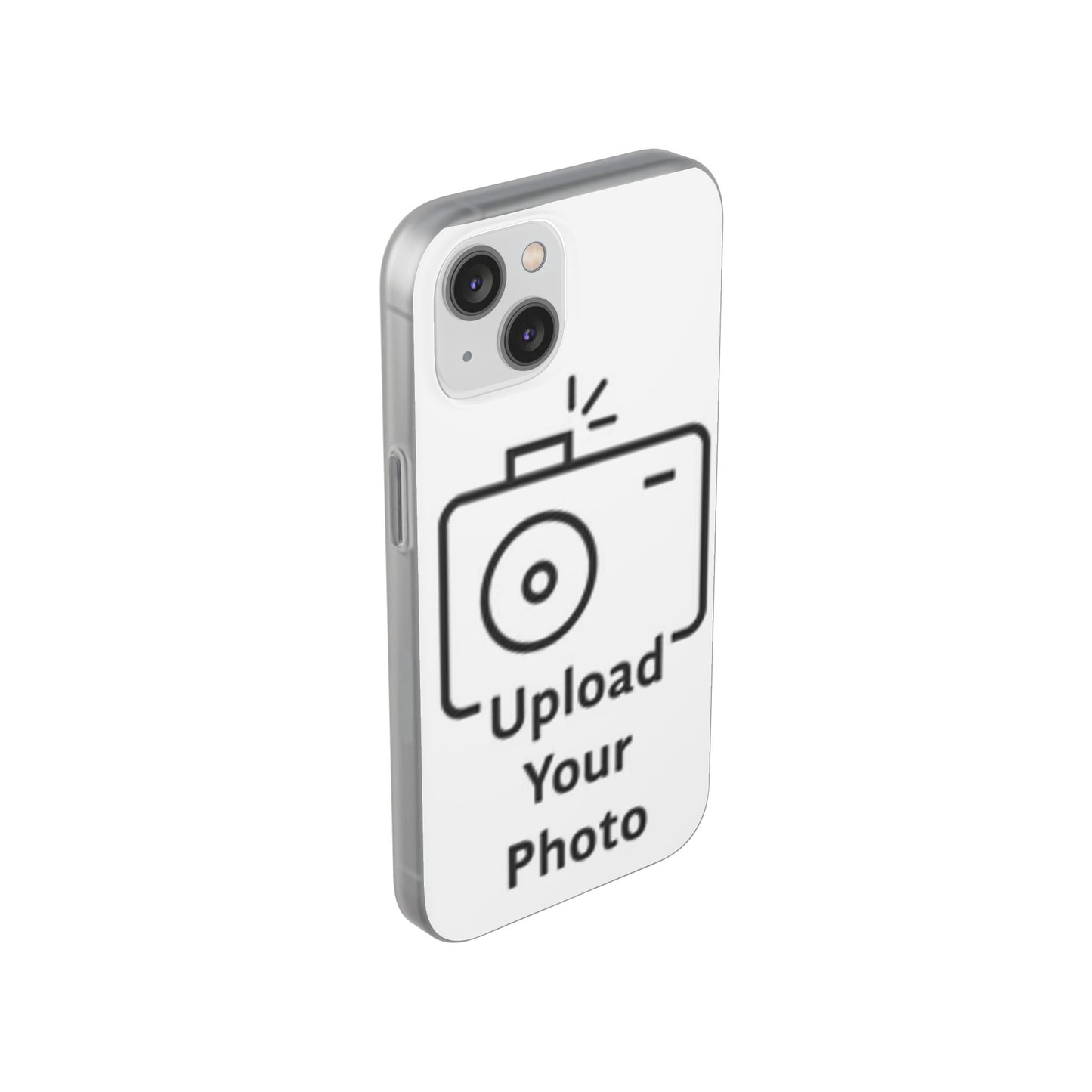 Personalizowane etui na telefon