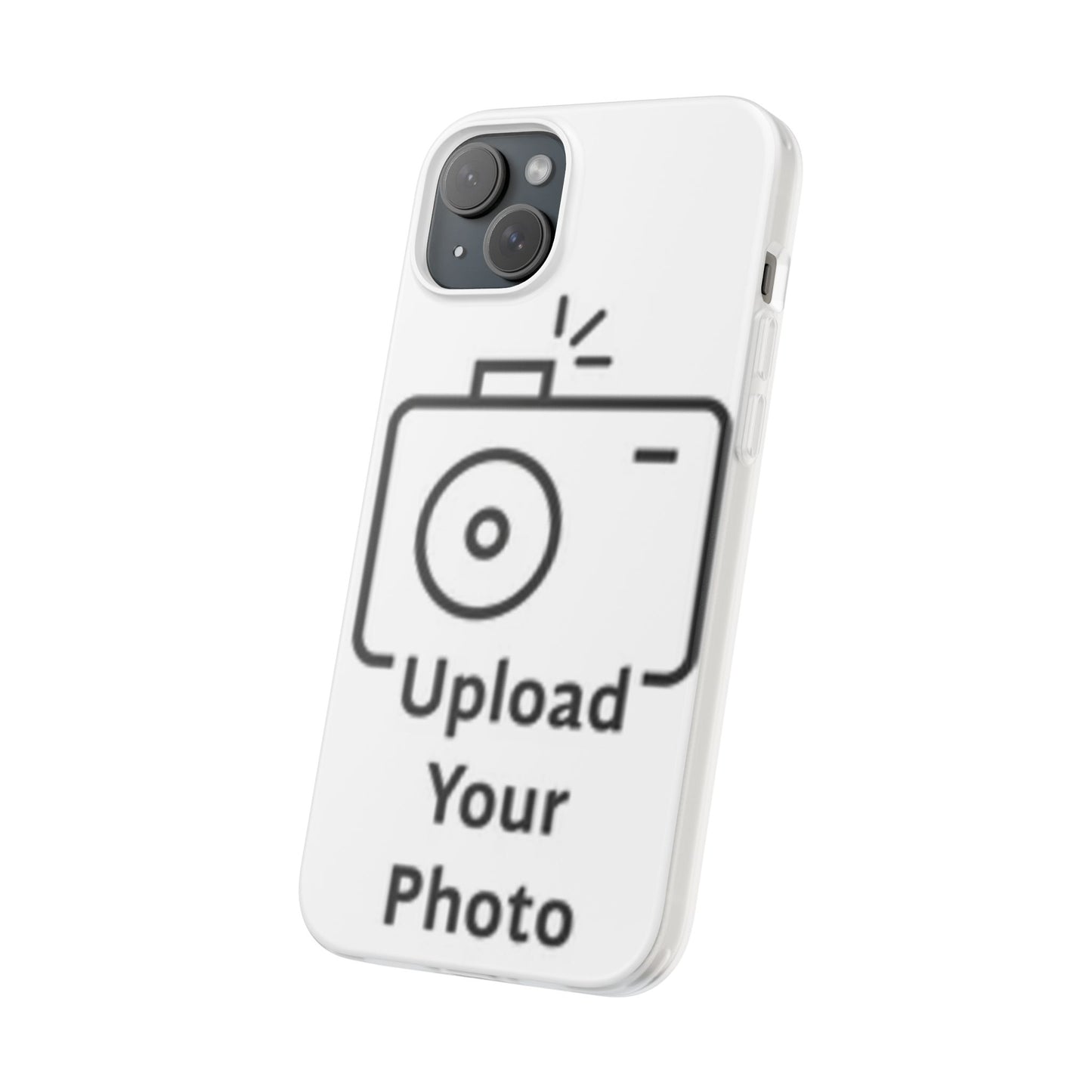Personalizowane etui na telefon