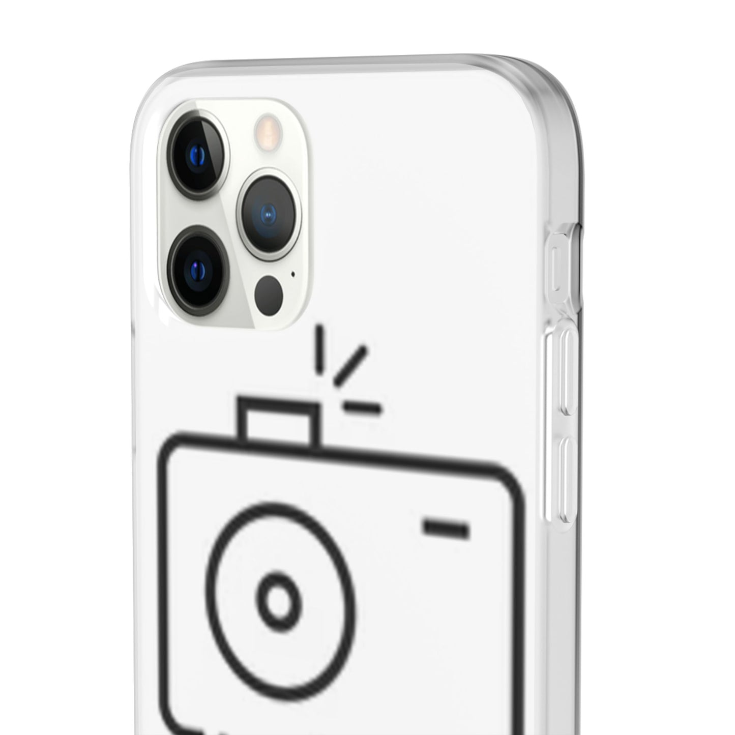 Personalizowane etui na telefon