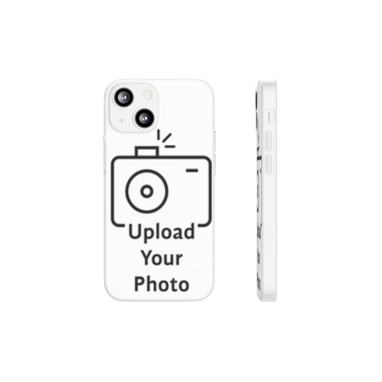 Personalizowane etui na telefon