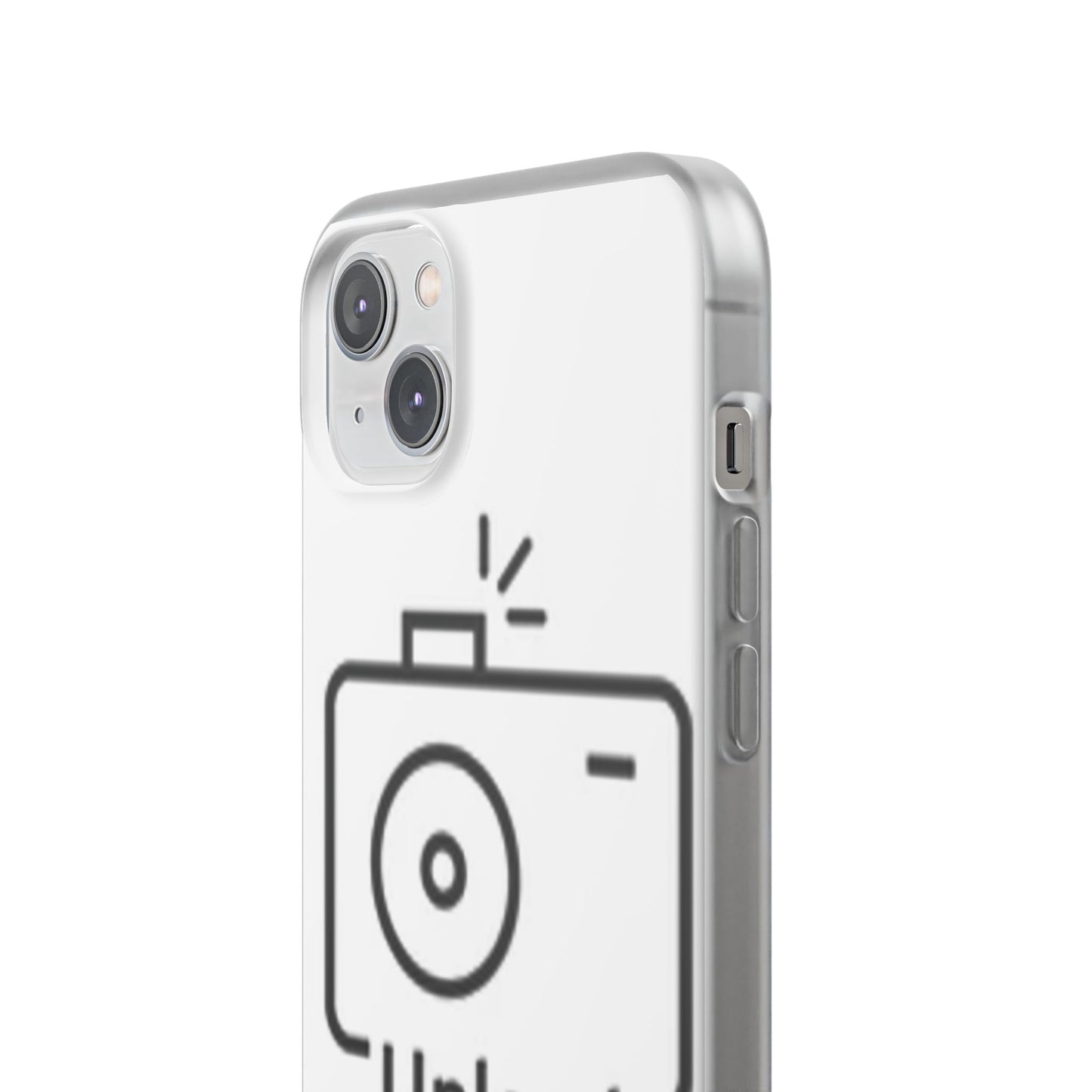Personalizowane etui na telefon