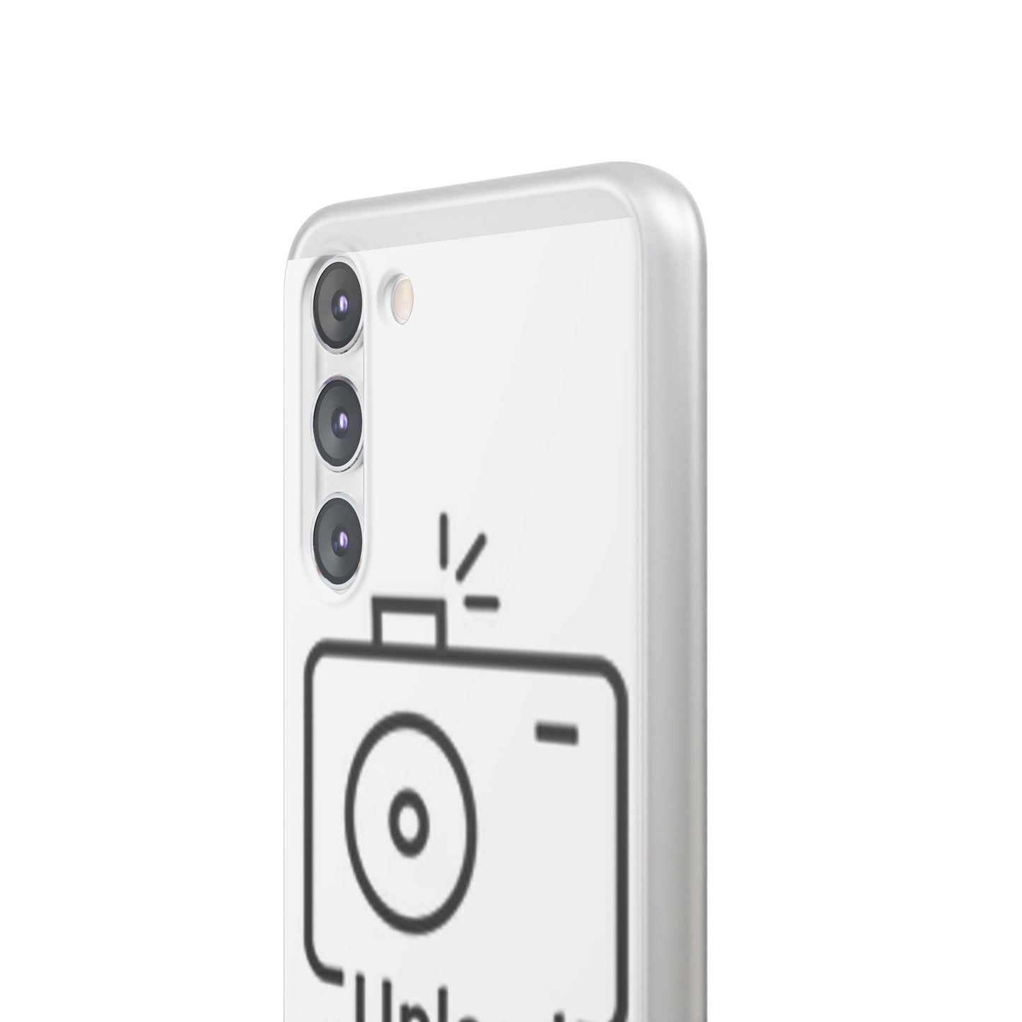 Personalizowane etui na telefon