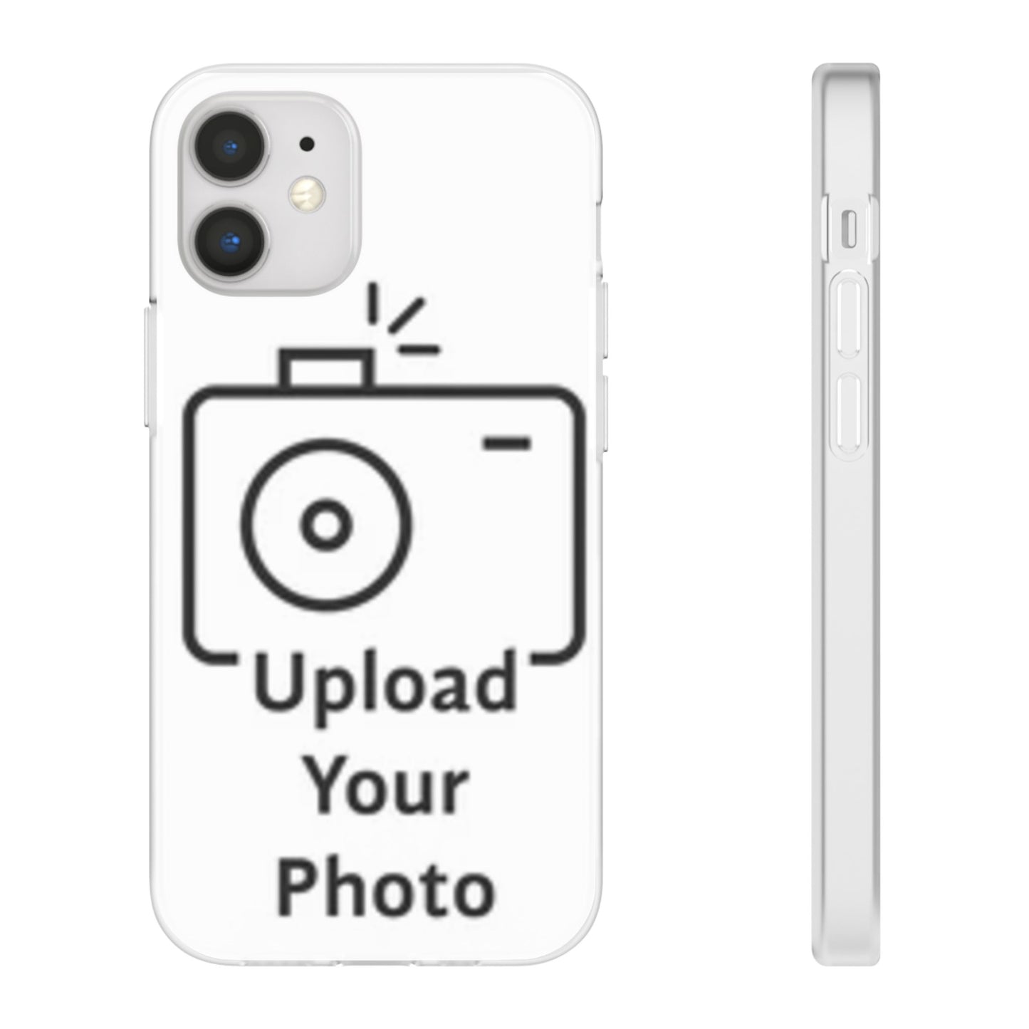 Personalizowane etui na telefon