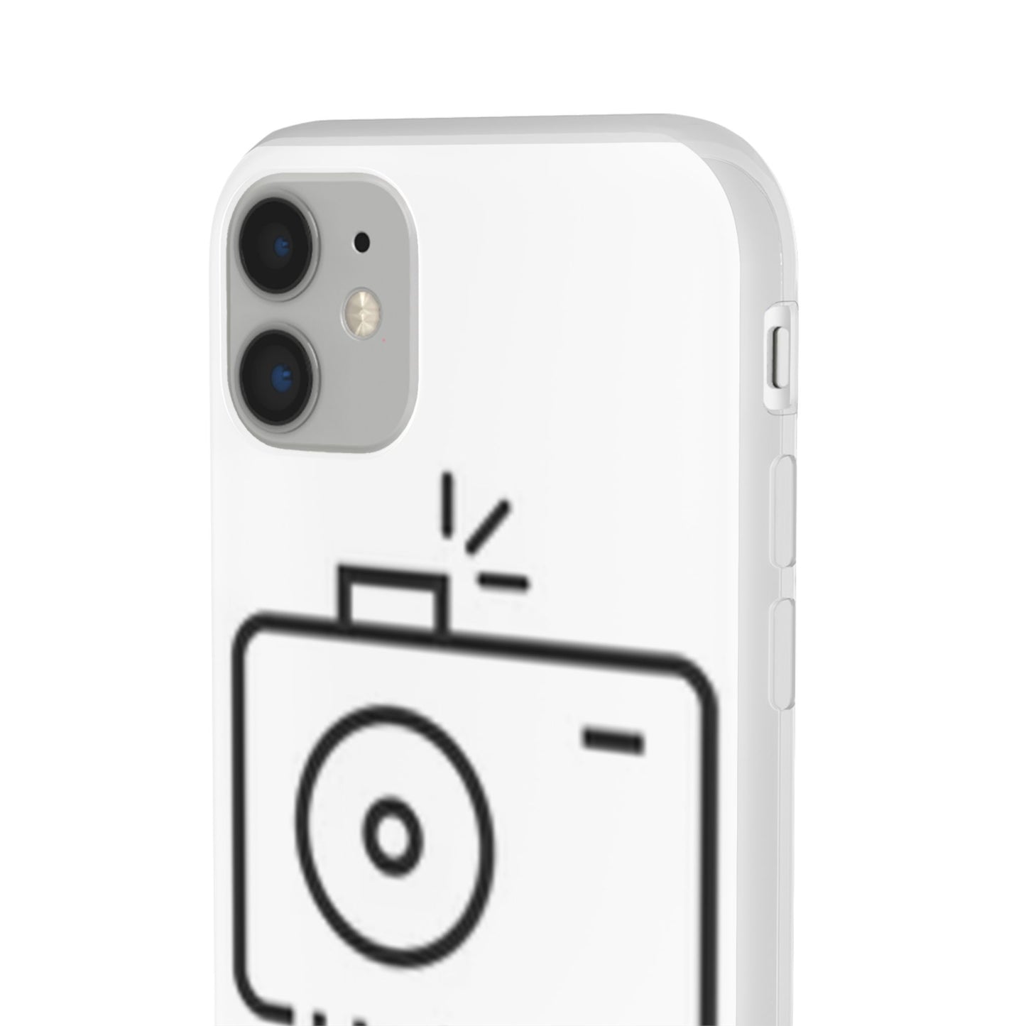 Personalizowane etui na telefon