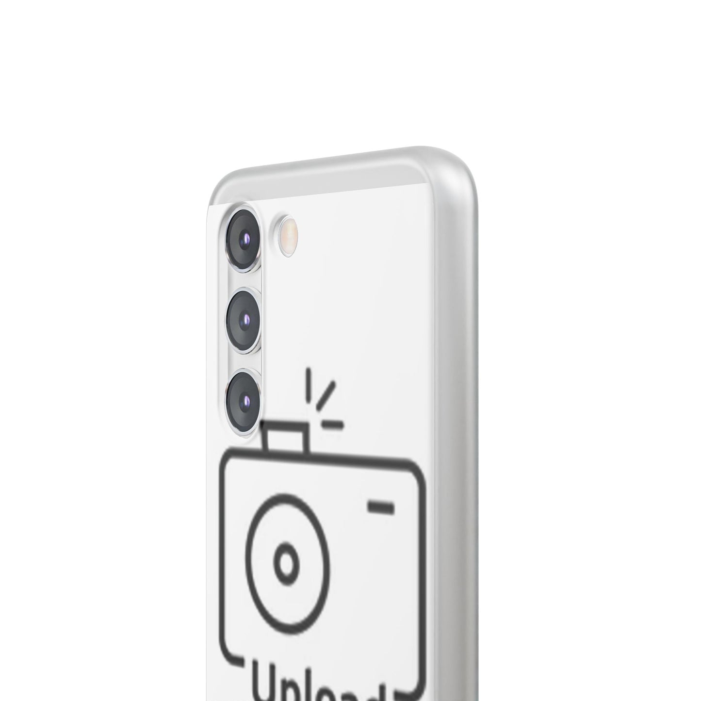 Personalizowane etui na telefon