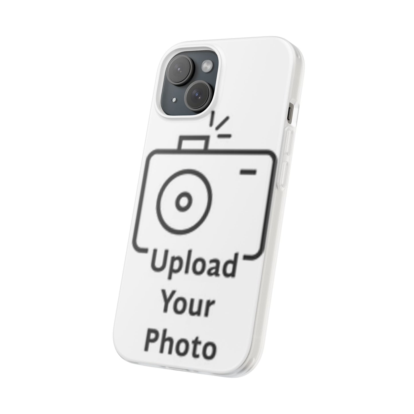 Personalizowane etui na telefon