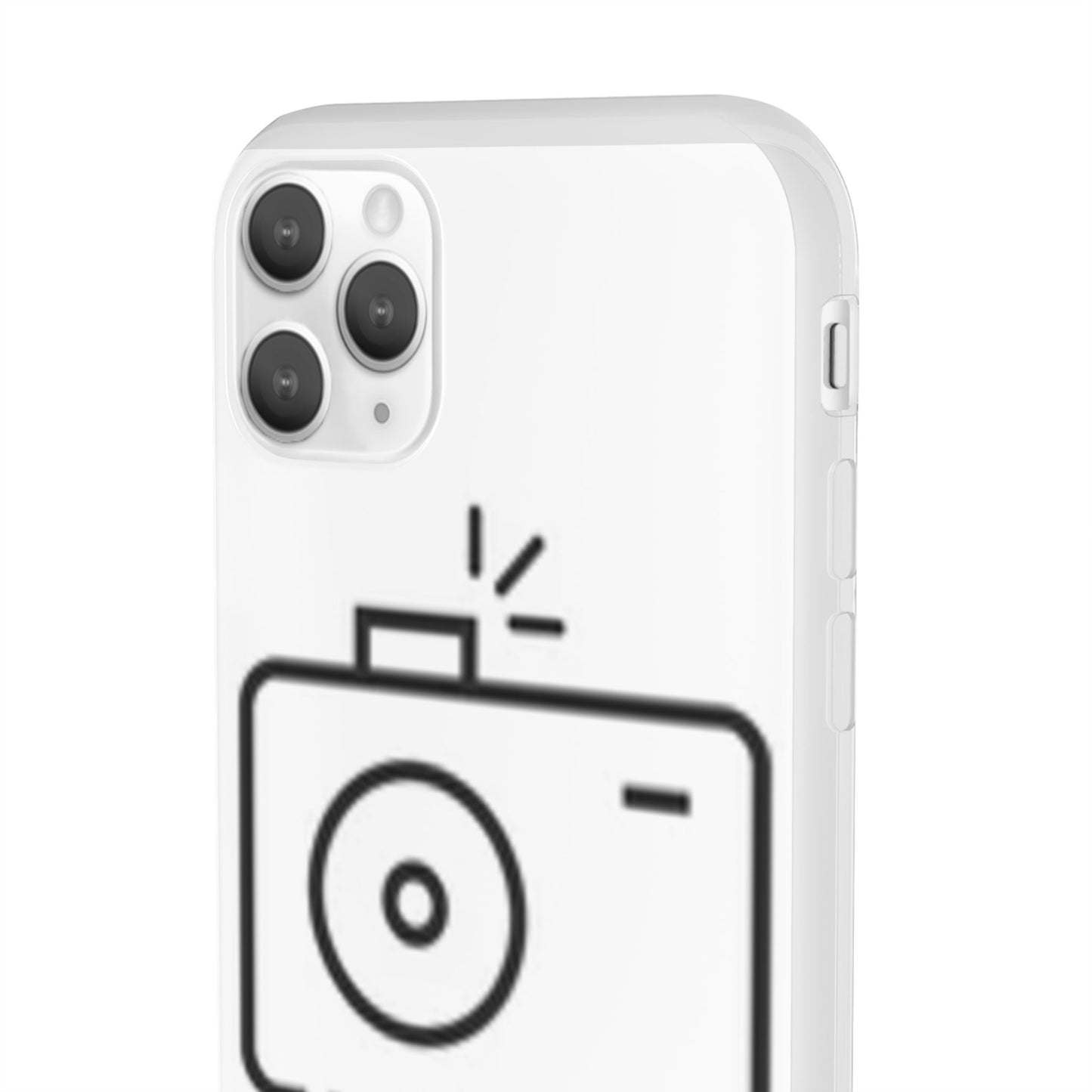 Personalizowane etui na telefon